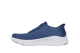 SKECHERS Go Walk Now Payton (216375-NVY) blau 5
