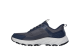 SKECHERS Hillcrest 2.0 (237800-NVY) bunt 5