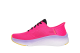 SKECHERS Max Cushioning Elite 2.0 (129626-RAS) pink 5