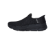 SKECHERS Max Cushioning Premier 2.0 (220839-BBK) schwarz 5