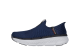 SKECHERS Max Cushioning Premier 2.0 (220839-NVY) blau 5