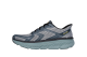 SKECHERS Slip ins Max Cushioning Premier 2.0 Continuous (220837-GYCC) grau 5