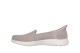 SKECHERS On The GO Flex Camellia (138181-TPE) beige 5