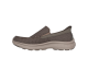 SKECHERS Slip ins Pollard Wilfred Shoes (205451-TPE) braun 5