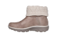 SKECHERS Easy Going Cozy Weather 2 (168033-TPE) braun 5