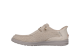 SKECHERS Slip ins Relaxed Fit Melson Coronado (210959-TPE) beige 5
