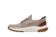 SKECHERS Meroe Alden (205467-TPE) beige 5