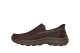 SKECHERS Slip ins Pollard Osgood (205334-COC) braun 5