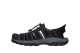 SKECHERS Slip-ins Relaxed Fit: TresMänner - Norvick Shoes (205187-BLK) schwarz 5