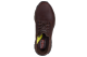 SKECHERS Slip ins (205201-RDBR) braun 2