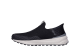 SKECHERS Slip ins Bogdin Arlett (210636-BLK) schwarz 5