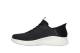 SKECHERS Skech Lite Pro PRIMEBASE (232466BKGY) schwarz 5