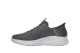 SKECHERS Skech Lite Pro Primebase (232466CCBL) grau 5