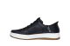 SKECHERS Slip ins Sport Court 92 Distown (232445-BKNT) schwarz 5