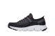 SKECHERS Summits At 237622 GYOR Slip ins (237622-GYOR) schwarz 5