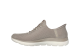SKECHERS Slip Summits Classy Night (150128-TPGD) beige 5