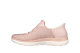 SKECHERS Summits Dazzling Haze (149937-ROS) pink 5