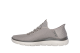 SKECHERS Summits High Range Slip (232457-TPE) grau 5
