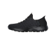SKECHERS Summits Key Pace (232469;BBK) schwarz 5