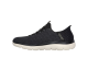 SKECHERS Slip Key Summits Pace (232469 BLK) schwarz 5