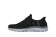 SKECHERS Slip ins Summits (232939-BKCC) schwarz 5