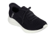 SKECHERS Ultra Flex 3.0 Brilliant (149710-BLK) schwarz 5