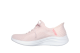 SKECHERS Ultra Flex 3.0 Brilliant Path (149710 LTPK) pink 5