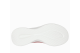 SKECHERS Ultra Flex 3.0 Brilliant Path (149710-MVE) pink 4