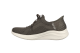 SKECHERS Slip ins Ultra Flex 3.0 Brilliant Path (149710-OLV) braun 5