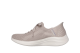 SKECHERS Ultra Flex 3.0 Brilliant (149710-TPE) beige 5
