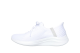 SKECHERS Ultra Flex 3.0 Brilliant Path (149710 WHT) weiss 5