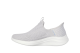 SKECHERS Slip Ultra Flex 3.0 Easy Win (150450-LTGY) grau 5