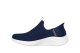 SKECHERS Slip ins Ultra Flex 3.0 Easy Win (150450-NVY) blau 5