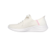 SKECHERS Slip ins Ultra Flex 3.0 (150457-NAT) weiss 5