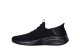 SKECHERS Ultra Flex 3.0 Right Away (232452-BBK) schwarz 5