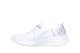 SKECHERS Slip ins Ultra Flex 3.0 Shining Glitz (150175-WHT) weiss 5