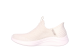 SKECHERS Ultra Flex 3.0 Slip ins Shiny Night (149594-OFWT) beige 5