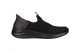 SKECHERS Slip Ins Ultra Flex 3.0 Smooth Step (149709-BBK) schwarz 4