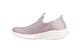 SKECHERS Slip ins Ultra Flex 3.0 Smooth Step (149709-MVE) pink 5