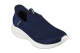 SKECHERS Flex Smooth Ultra Step 3.0 (149709-NVY) blau 5