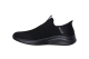 SKECHERS Ultra Flex 3.0 Slip Smooth Step (232450-BBK) schwarz 5
