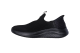 SKECHERS Ultra Flex 3.0 Smooth Step (403844L-B) schwarz 5