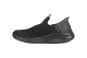SKECHERS Slip ins Ultra Flex 3.0 (403844L-BBK) schwarz 5
