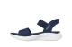 SKECHERS Slip ins Ultra Flex 3.0 Summerville (119804-NVY) blau 5
