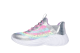 SKECHERS Slip Dreams Unicorn Starry Lite (302296L-SMLT) bunt 5