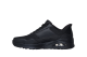 SKECHERS UNO Banksia (183022-BBK) schwarz 5