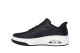 SKECHERS UNO Court Acacia (183151-BLK) schwarz 5
