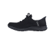 SKECHERS Virtue Divinity (104421-BBK) schwarz 5