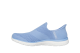 SKECHERS Slip ins Virtue Sleek (104425-PERI) blau 5