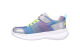 SKECHERS Snap Sprints 2.0 Stars Away (303518L-GYMT) bunt 5
